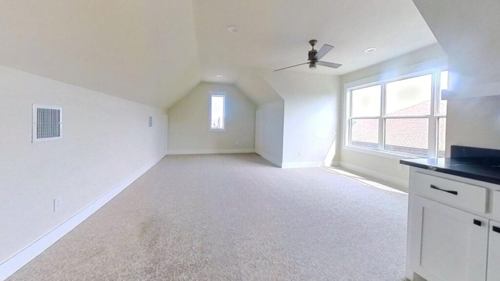 Sulphur Springs Home Additions